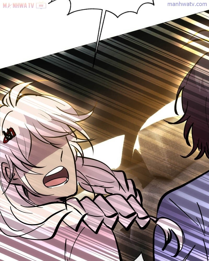 Đọc truyện Trọng sinh mạc thế - Chap 100